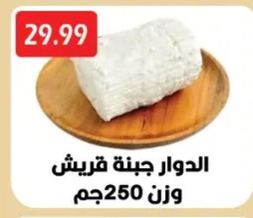 available at يورومارشيه in Egypt - القاهرة