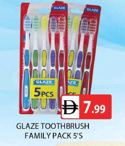 available at AL MADINA (Dubai) in UAE - Dubai