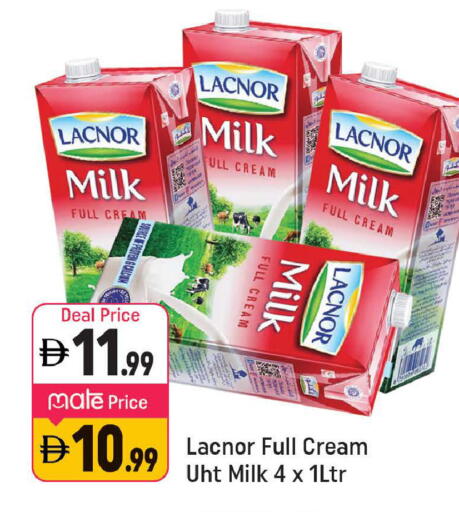 available at شكلان ماركت in الإمارات العربية المتحدة , الامارات - دبي