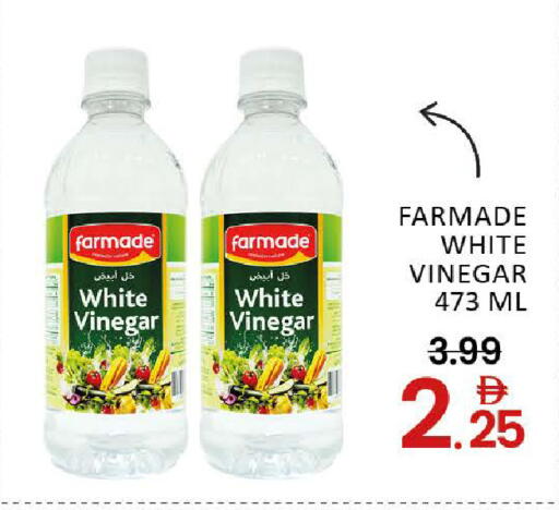 Mango available at مانجو هايبرماركت in الإمارات العربية المتحدة , الامارات - دبي