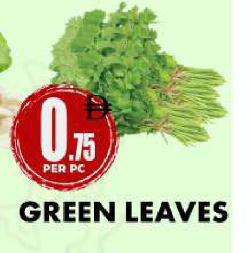 available at Centro Discount Center in UAE - Dubai