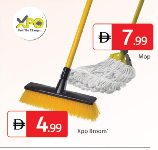 available at سوق طلال in الإمارات العربية المتحدة , الامارات - دبي