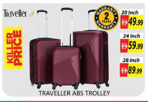 Mango available at مانجو هايبرماركت in الإمارات العربية المتحدة , الامارات - دبي