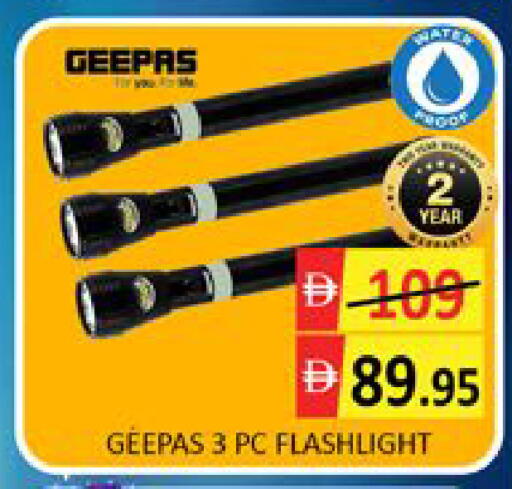 Mango available at Mango Hypermarket LLC in UAE - Dubai