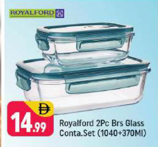 available at شكلان ماركت in الإمارات العربية المتحدة , الامارات - دبي