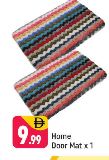 available at شكلان ماركت in الإمارات العربية المتحدة , الامارات - دبي