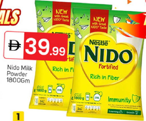 available at سوق طلال in الإمارات العربية المتحدة , الامارات - دبي