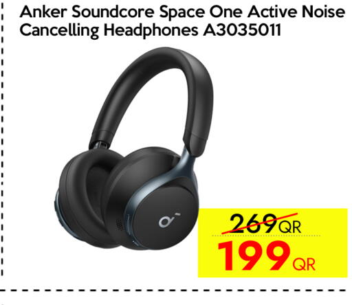 available at iCONNECT  in Qatar - Al Daayen