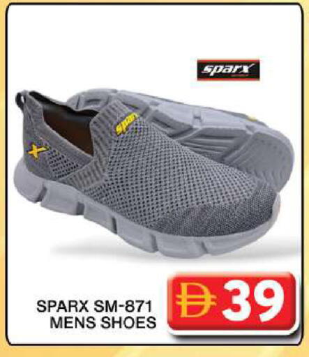 available at جراند هايبر ماركت in الإمارات العربية المتحدة , الامارات - دبي