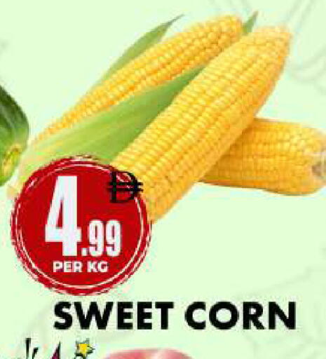 available at Centro Discount Center in UAE - Dubai