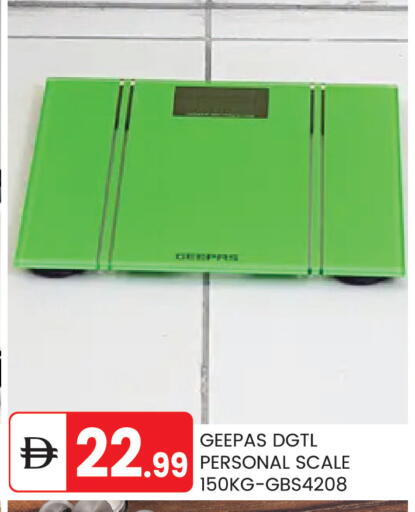 available at TALAL MARKET in UAE - Abu Dhabi