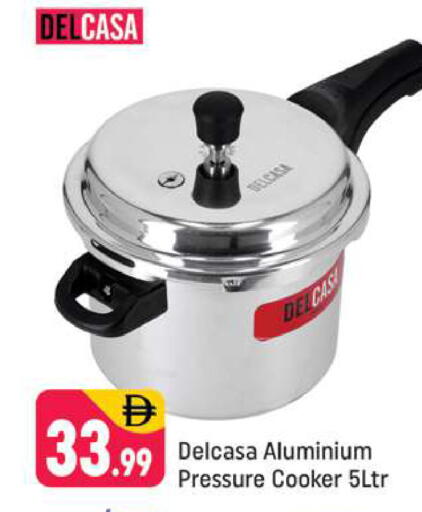 available at Shaklan  in UAE - Dubai