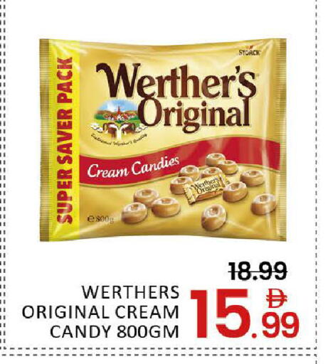 Mango available at مانجو هايبرماركت in الإمارات العربية المتحدة , الامارات - دبي