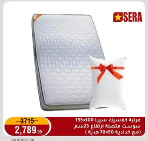 available at Al Morshedy  in Egypt - Cairo