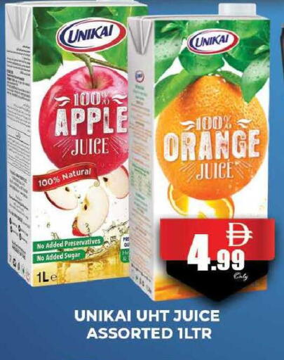 Apple Orange available at AL MADINA (Dubai) in UAE - Dubai