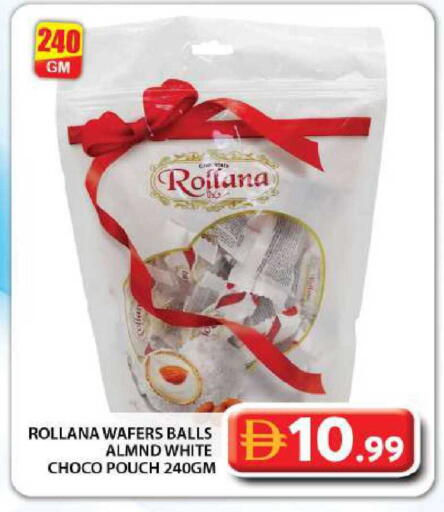 available at Grand Hyper Market in UAE - Dubai