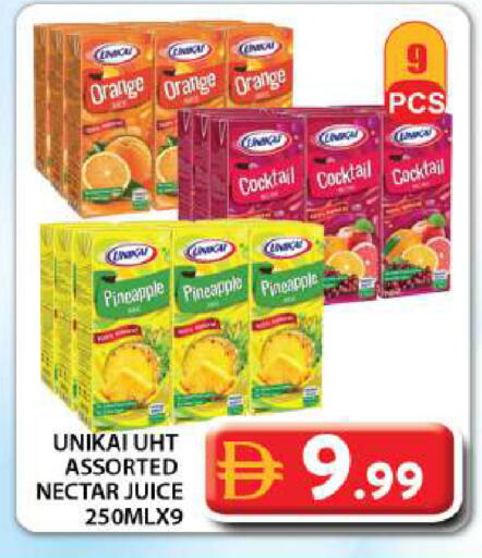Orange Pineapple available at Grand Hyper Market in UAE - Dubai