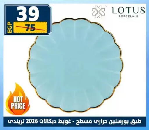 available at سنتر شاهين in Egypt - القاهرة