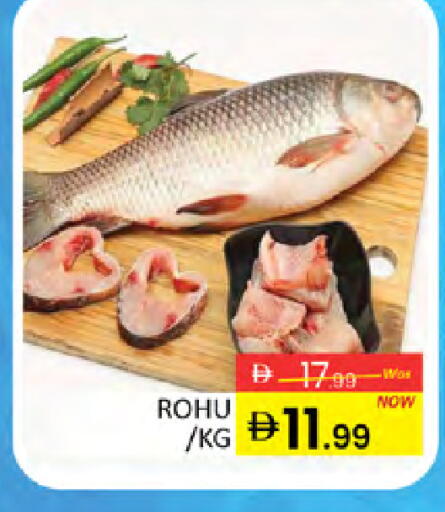 available at المدينة in الإمارات العربية المتحدة , الامارات - دبي