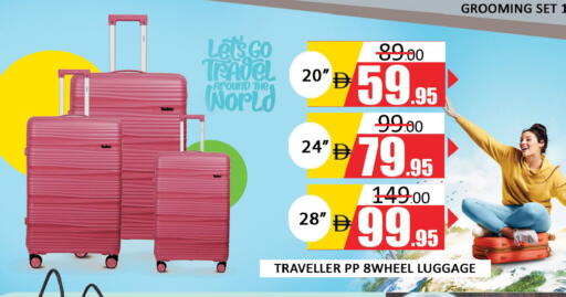 available at Al Madina  in UAE - Dubai