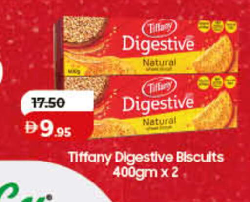 available at Lulu Hypermarket in UAE - Dubai