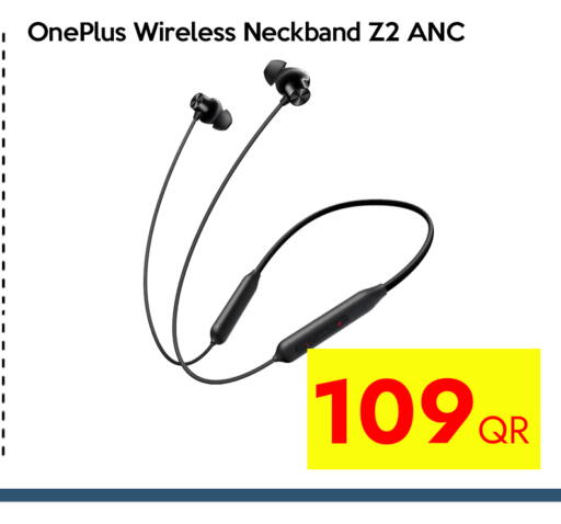 available at آي كونكت in قطر - الخور