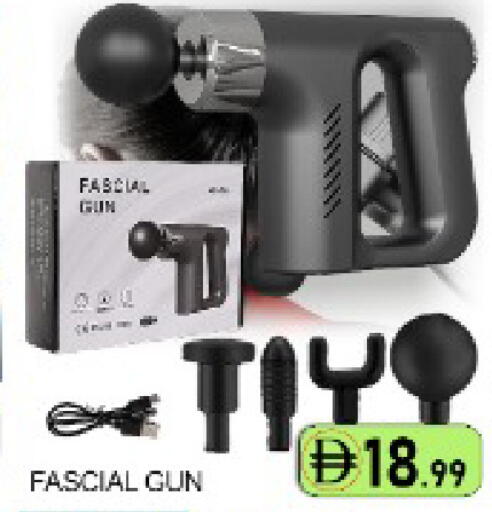 Mango available at مانجو هايبرماركت in الإمارات العربية المتحدة , الامارات - دبي