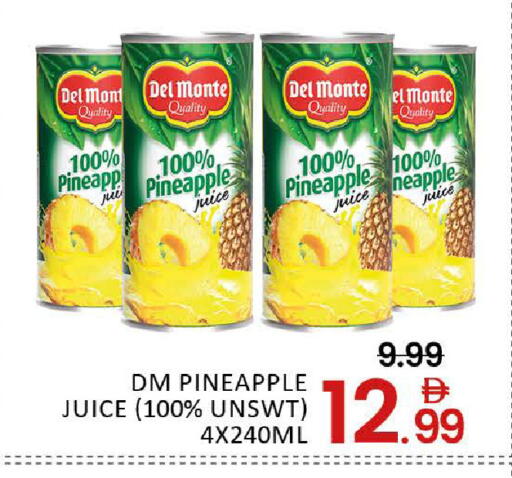 Pineapple Mango available at Mango Hypermarket LLC in UAE - Dubai