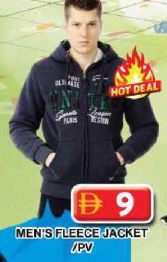 available at Grand Hyper Market in UAE - Dubai