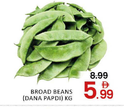 Mango available at مانجو هايبرماركت in الإمارات العربية المتحدة , الامارات - دبي