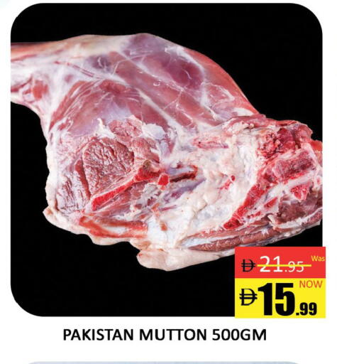 available at المدينة in الإمارات العربية المتحدة , الامارات - دبي