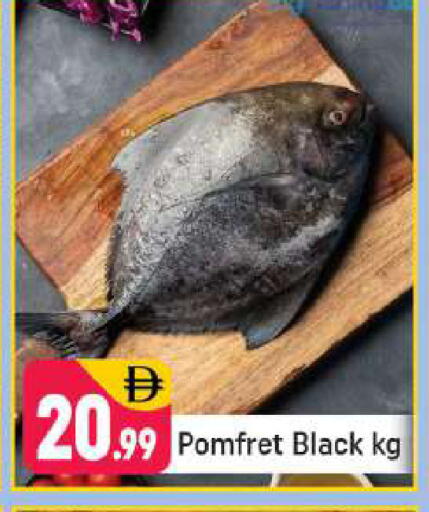 available at Shaklan  in UAE - Dubai