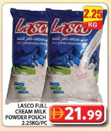 available at Grand Hyper Market in UAE - Dubai