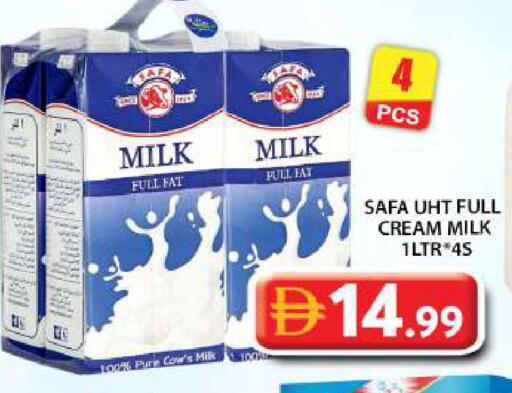 available at Grand Hyper Market in UAE - Abu Dhabi