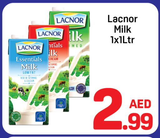 available at Day to Day Department Store in UAE - Dubai