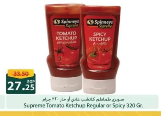 Tomato available at سبينس in Egypt - القاهرة