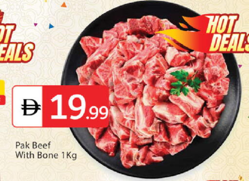 available at سوق طلال in الإمارات العربية المتحدة , الامارات - دبي