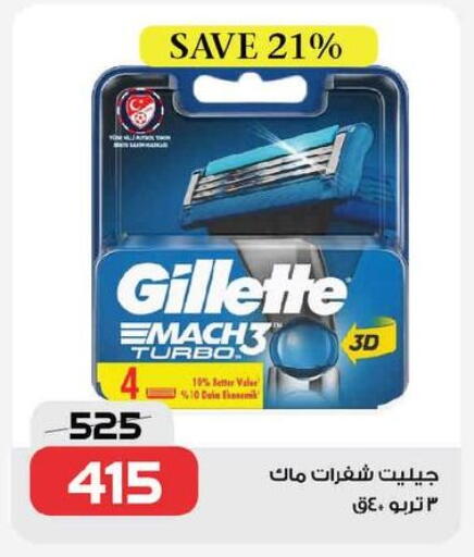 available at زهران ماركت in Egypt - القاهرة