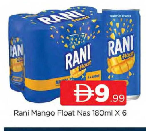 Mango available at AL MADINA (Dubai) in UAE - Dubai