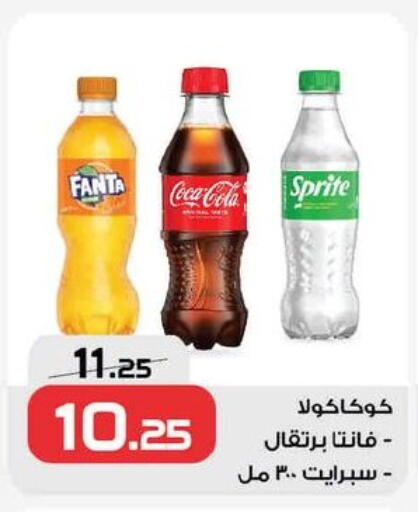 available at  Zahran Market in Egypt - Cairo