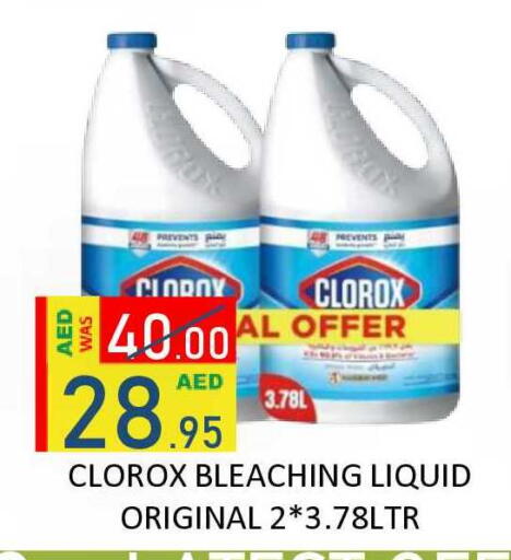 available at رويال جلف هايبرماركت in الإمارات العربية المتحدة , الامارات - أبو ظبي