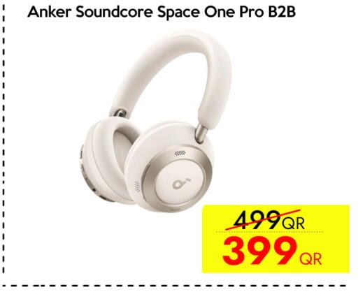 available at iCONNECT  in Qatar - Al-Shahaniya