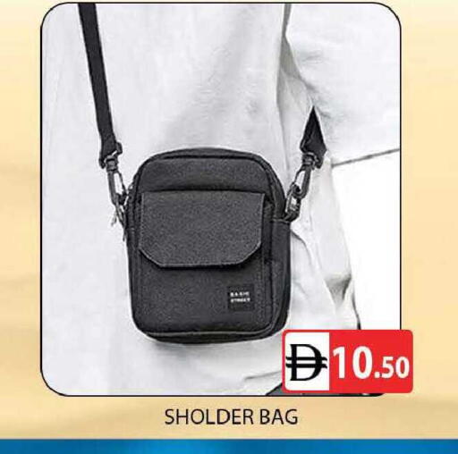 available at AL MADINA (Dubai) in UAE - Dubai