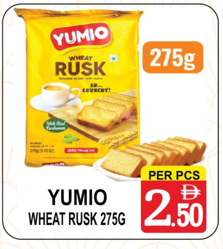 available at Friday Center in UAE - Dubai