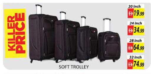 Mango available at مانجو هايبرماركت in الإمارات العربية المتحدة , الامارات - دبي