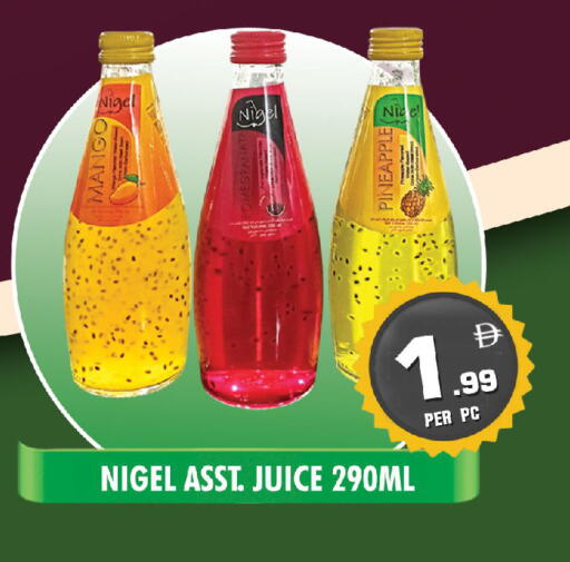 Mango Pineapple available at NIGHT TO NIGHT DEPARTMENT STORE in UAE - Dubai