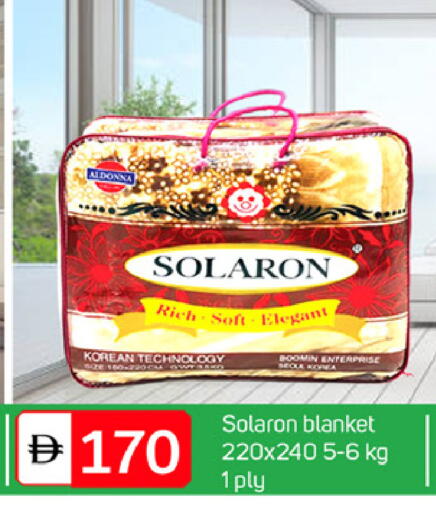 available at سوق طلال in الإمارات العربية المتحدة , الامارات - دبي