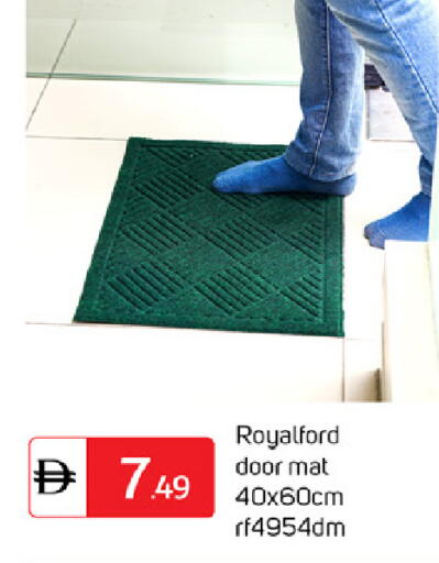 available at سوق طلال in الإمارات العربية المتحدة , الامارات - دبي