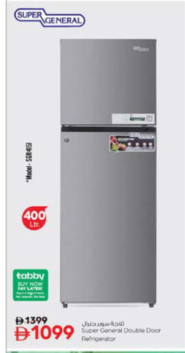 available at نستو هايبرماركت in الإمارات العربية المتحدة , الامارات - رَأْس ٱلْخَيْمَة