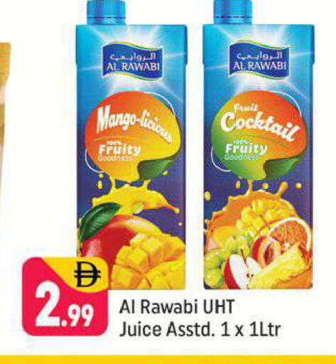 Mango available at شكلان ماركت in الإمارات العربية المتحدة , الامارات - دبي